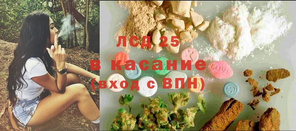 шишки Верхнеуральск