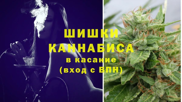шишки Верхнеуральск