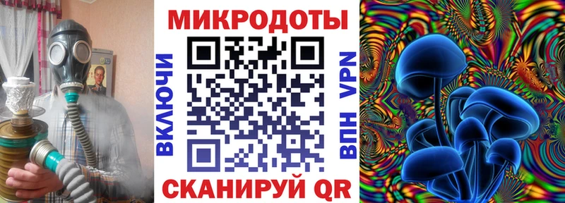 Псилоцибиновые грибы мухоморы  сайты даркнета как зайти  Одинцово 